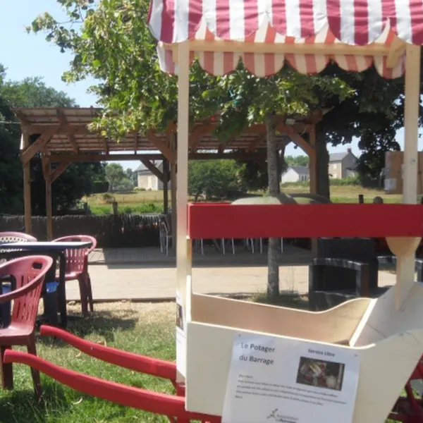 camping-municipal-du-barrage-au-port-de-pannecot-limanton-qjuf9