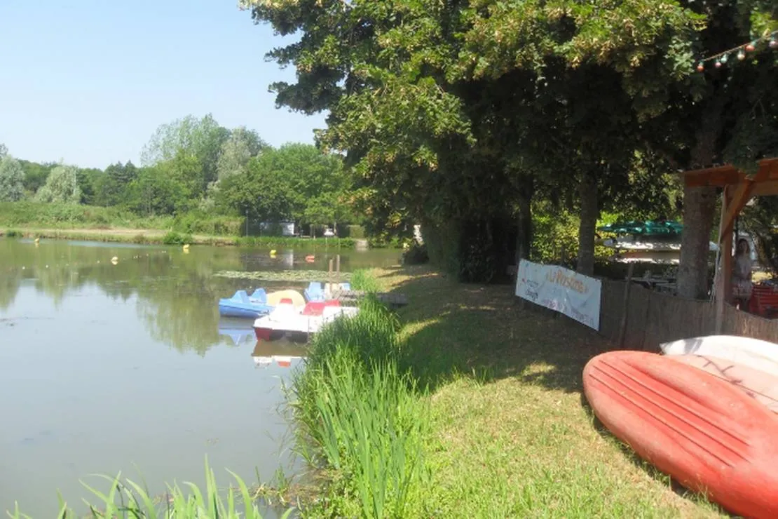 camping-municipal-du-barrage-au-port-de-pannecot-limanton-xjdk1