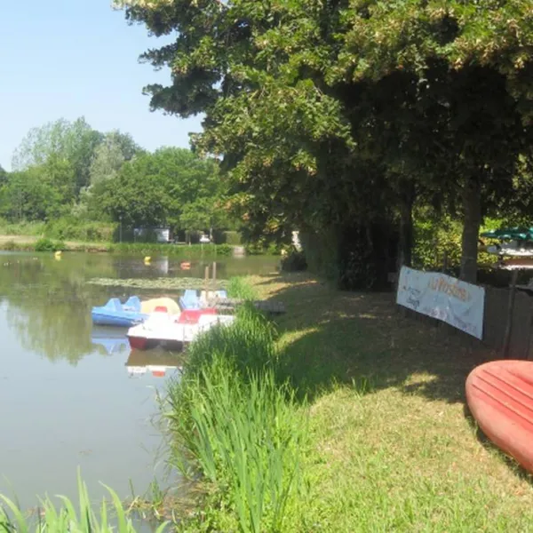camping-municipal-du-barrage-au-port-de-pannecot-limanton-xjdk1