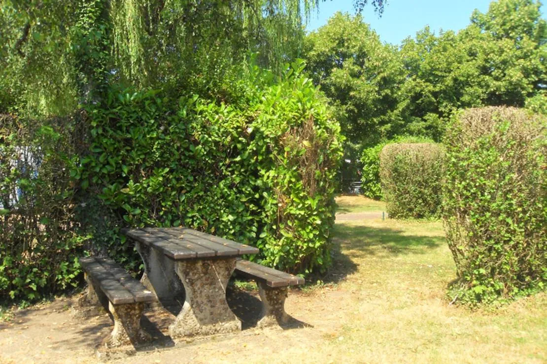 camping-municipal-du-barrage-au-port-de-pannecot-limanton-zqbzw