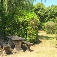 camping-municipal-du-barrage-au-port-de-pannecot-limanton-zqbzw