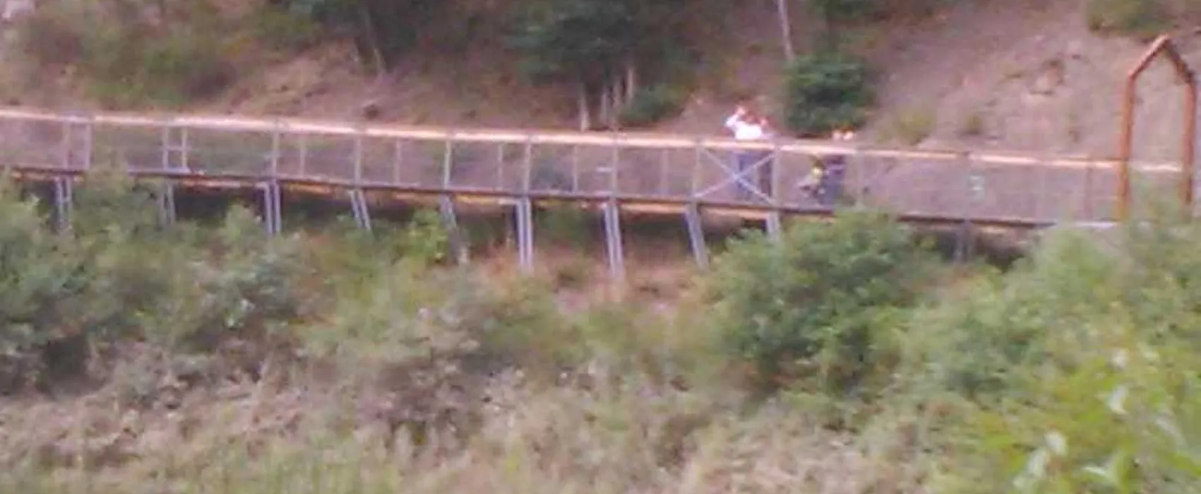 Ancien Moulin