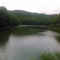 ancien-moulin-putscheid-stolzembourg-ngqkt