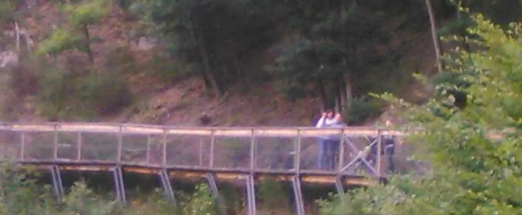 Ancien Moulin