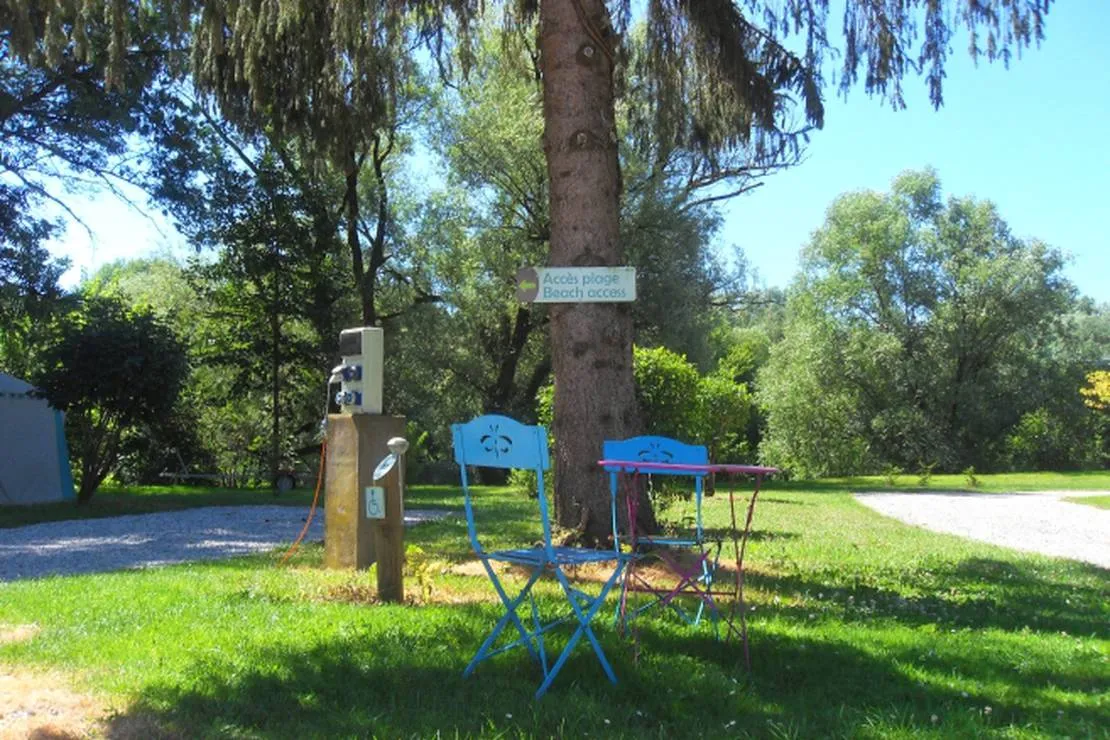 camping-de-lile-ranchot-dhbv2