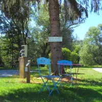 camping-de-lile-ranchot-dhbv2