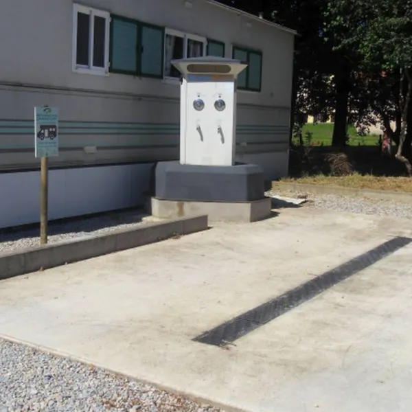 camping-de-lile-ranchot-dr12g