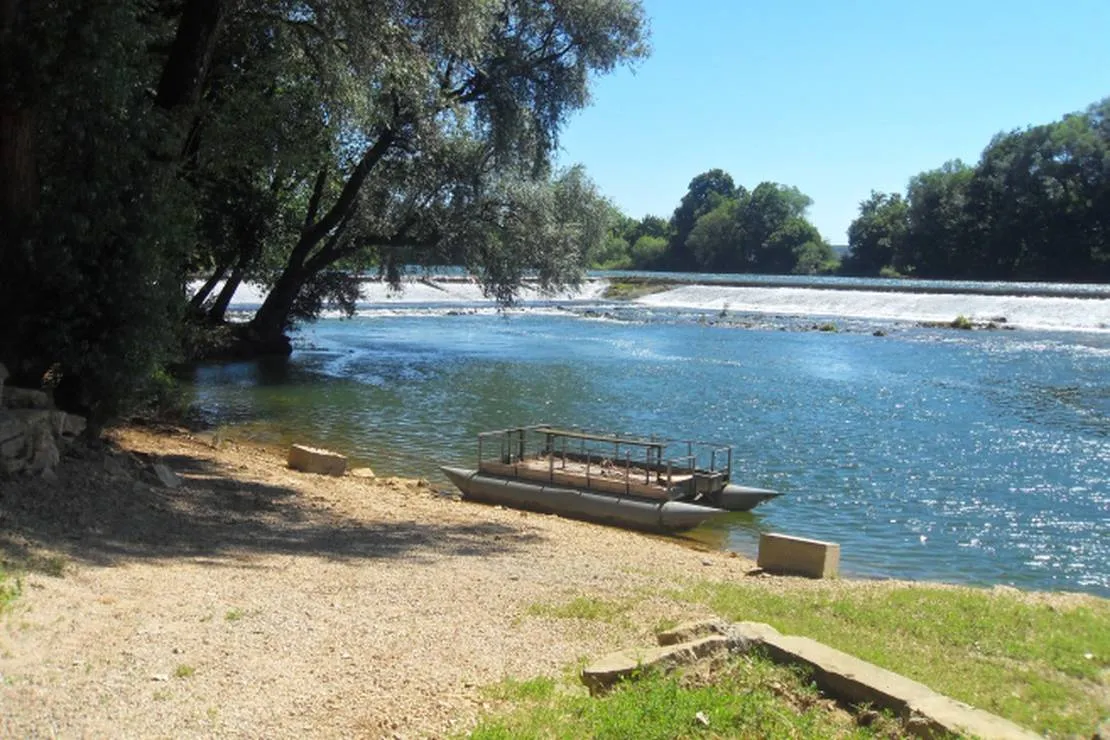 camping-de-lile-ranchot-fnlam