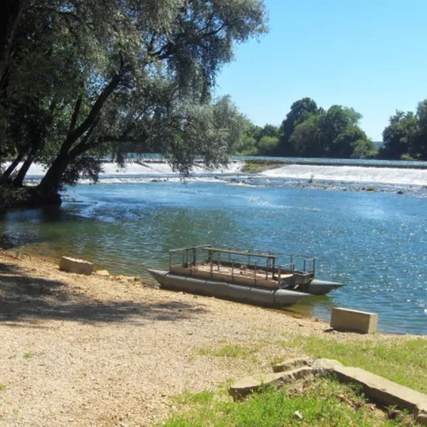 camping-de-lile-ranchot-fnlam