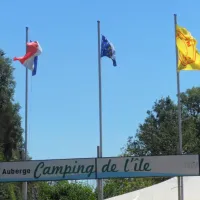 camping-de-lile-ranchot-i7ic0
