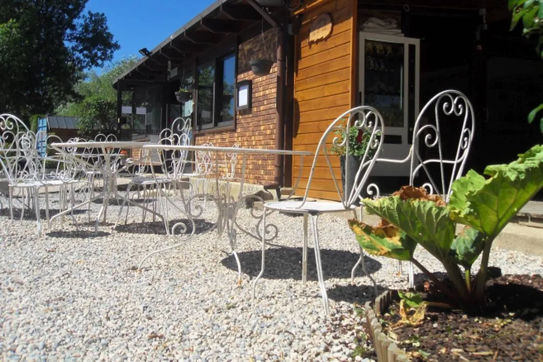 camping-de-lile-ranchot-irtrw