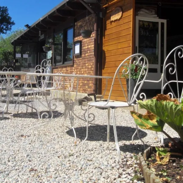 camping-de-lile-ranchot-irtrw
