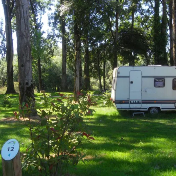 camping-de-lile-ranchot-kp1c7