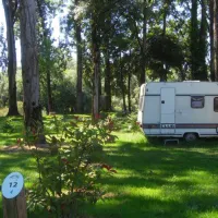 camping-de-lile-ranchot-kp1c7