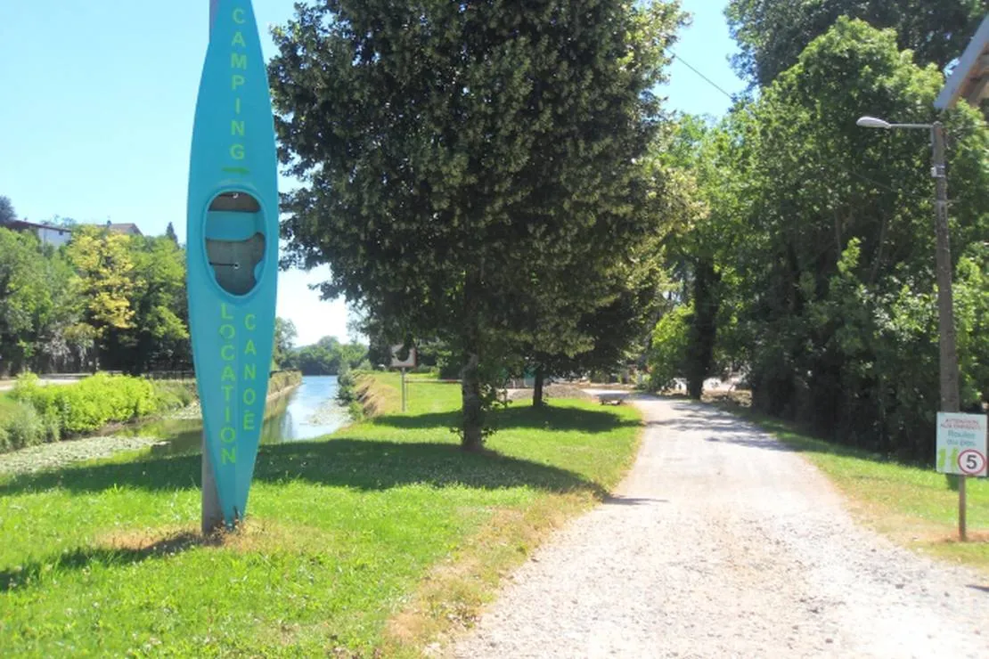 camping-de-lile-ranchot-lpwco