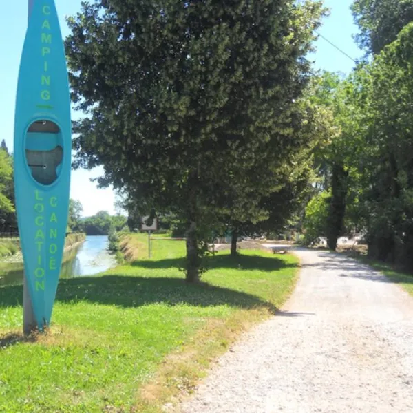 camping-de-lile-ranchot-lpwco