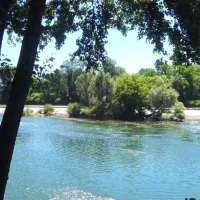 camping-de-lile-ranchot-nmq9q