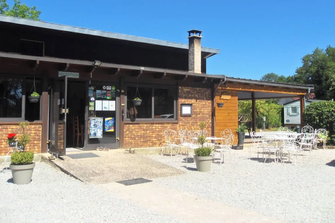 camping-de-lile-ranchot-omspk