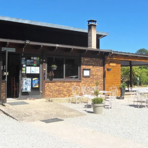camping-de-lile-ranchot-omspk