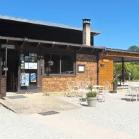 camping-de-lile-ranchot-omspk