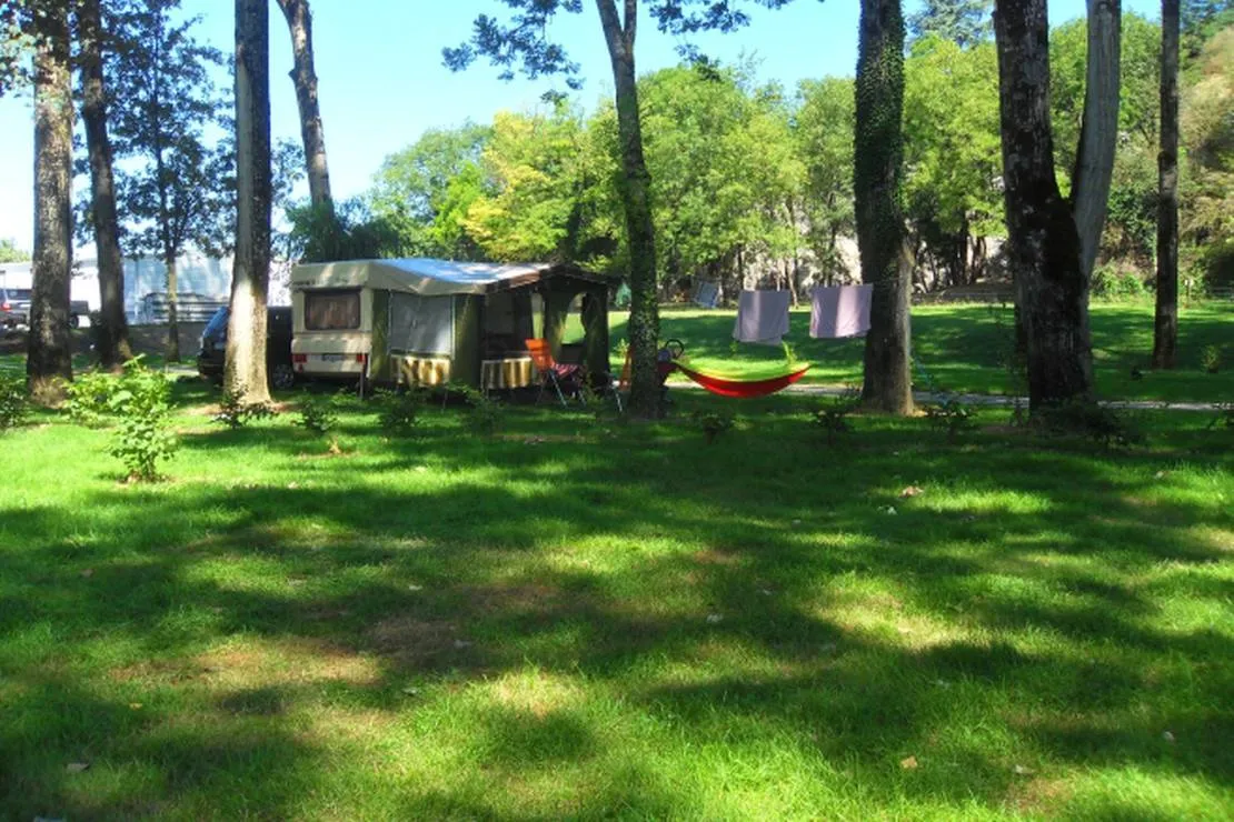 camping-de-lile-ranchot-sa9tx