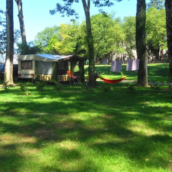 camping-de-lile-ranchot-sa9tx