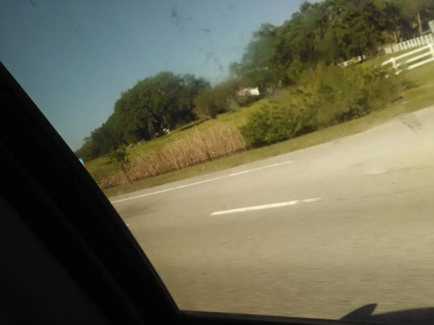 fishermans-cove-rv-resort-palmetto-m9s1x