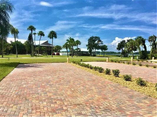 fishermans-cove-rv-resort-palmetto-sti1w