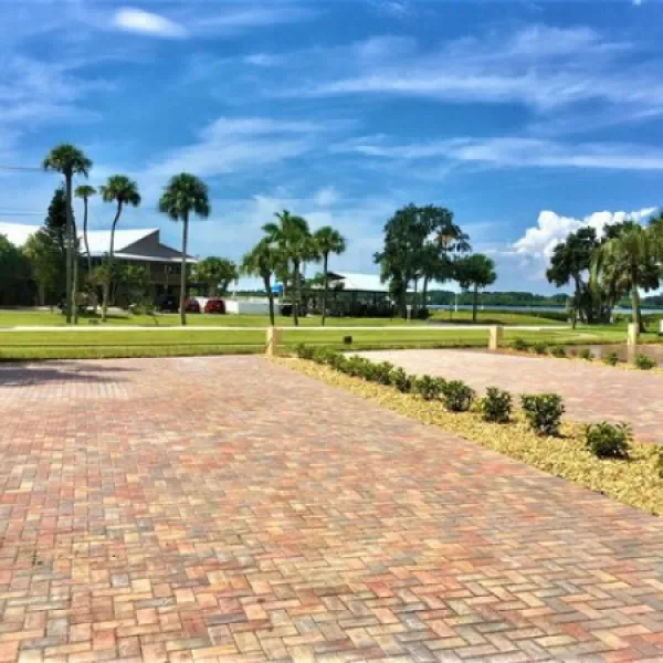 fishermans-cove-rv-resort-palmetto-sti1w