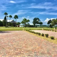 fishermans-cove-rv-resort-palmetto-sti1w