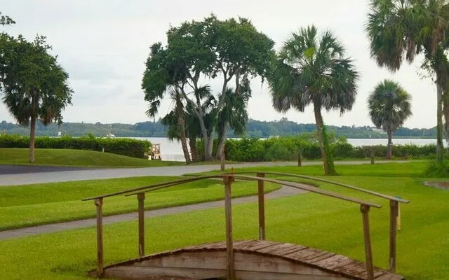 fishermans-cove-rv-resort-palmetto-t88po