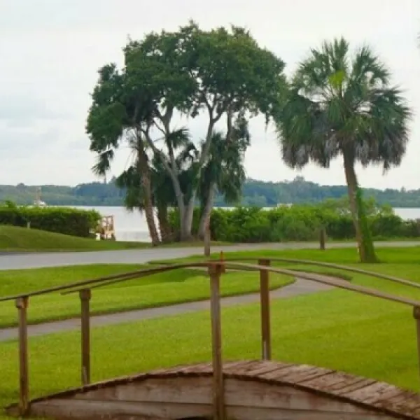 fishermans-cove-rv-resort-palmetto-t88po