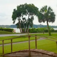 fishermans-cove-rv-resort-palmetto-t88po