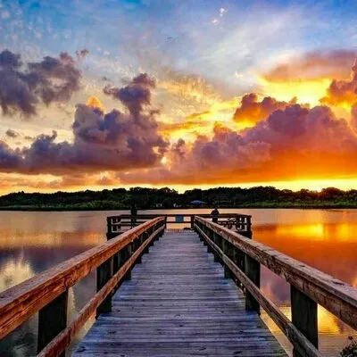 fishermans-cove-rv-resort-palmetto-zfjzh