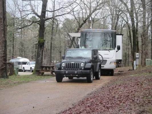 lincoln-parish-park-ruston-oq3ww