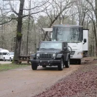 lincoln-parish-park-ruston-oq3ww