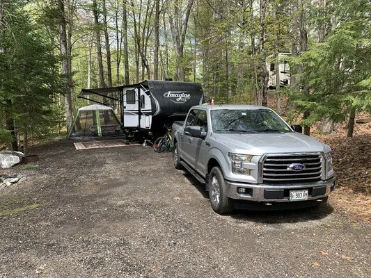 cedar-haven-family-campground-freeport-dxa7r