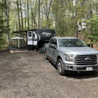 cedar-haven-family-campground-freeport-dxa7r