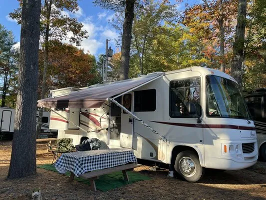 cedar-haven-family-campground-freeport-ekasl