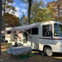 cedar-haven-family-campground-freeport-ekasl