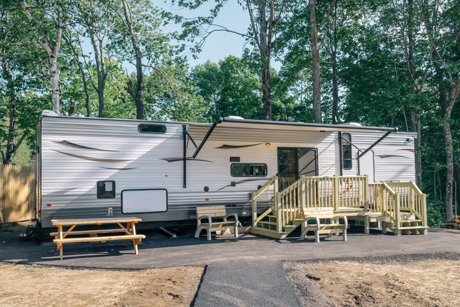 cedar-haven-family-campground-freeport-fqzkk