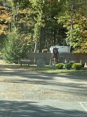 cedar-haven-family-campground-freeport-xknim
