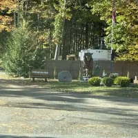 cedar-haven-family-campground-freeport-xknim