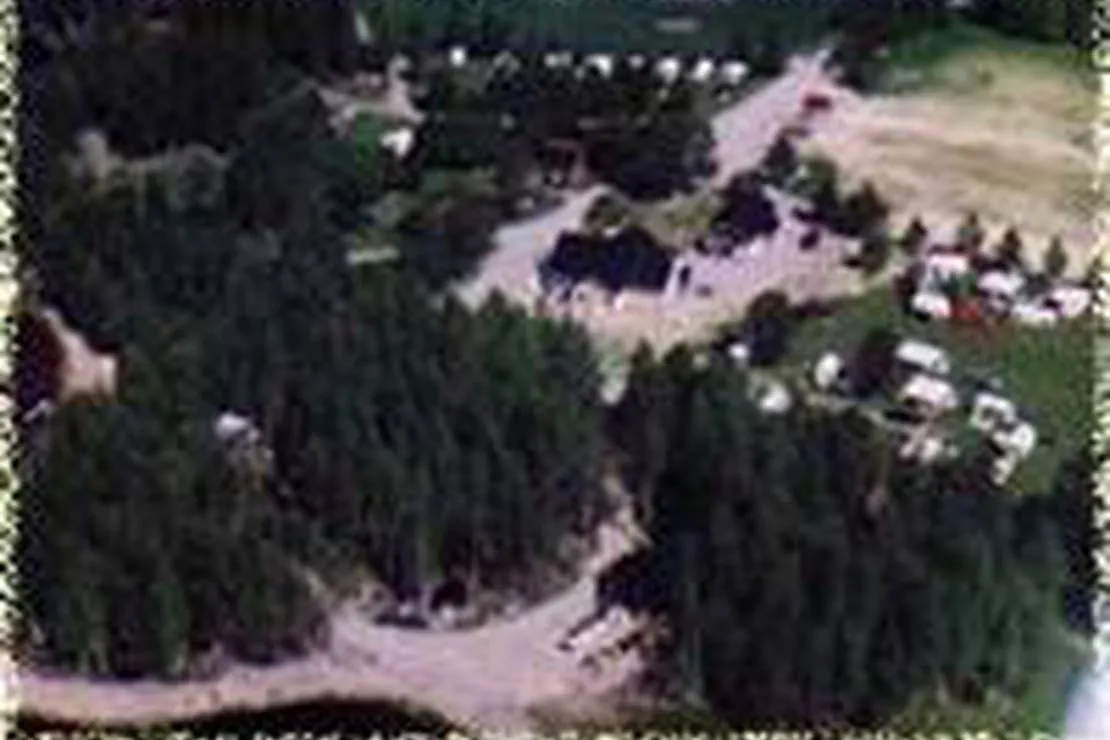 marjoniemi-camping-hiidenniemi-heuho