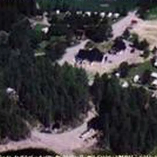 marjoniemi-camping-hiidenniemi-heuho