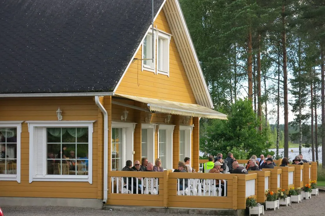 marjoniemi-camping-hiidenniemi-rsuii