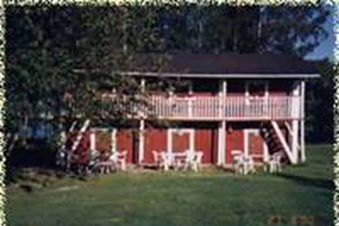 marjoniemi-camping-hiidenniemi-ulpzi
