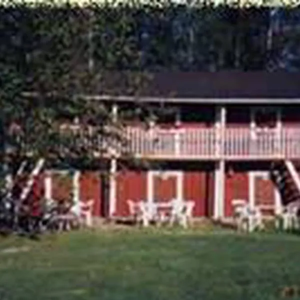 marjoniemi-camping-hiidenniemi-ulpzi