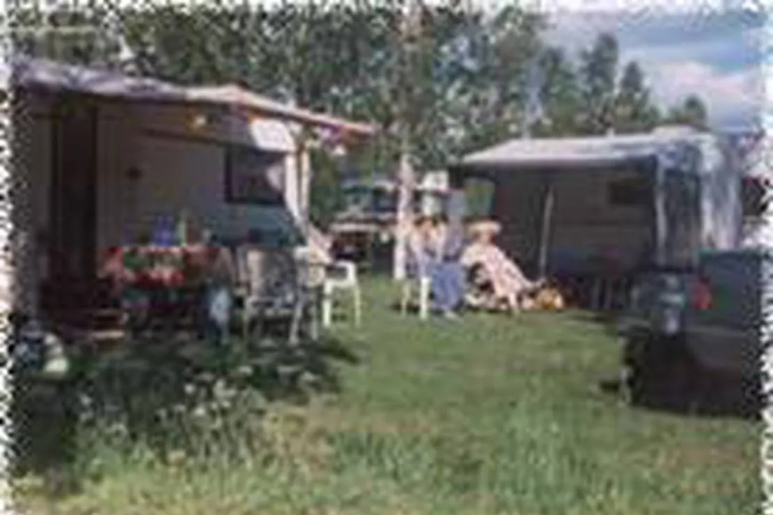 marjoniemi-camping-hiidenniemi-za0ms