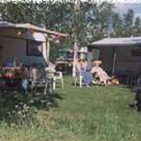 marjoniemi-camping-hiidenniemi-za0ms